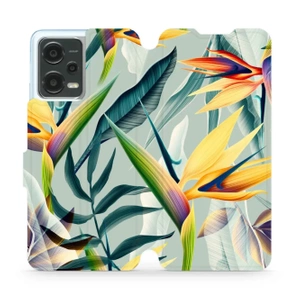 Etui do Xiaomi POCO X5 5G - wzór MC02S