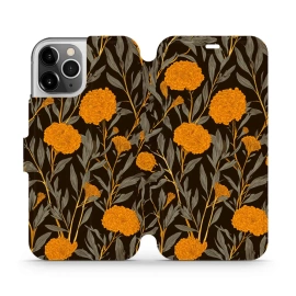 Etui do Apple iPhone 12 Pro - wzór V175S