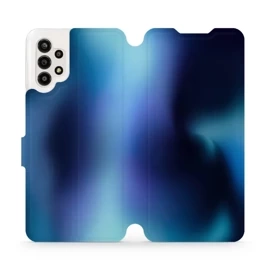 Etui do Samsung Galaxy A13 4G - wzór VP68S