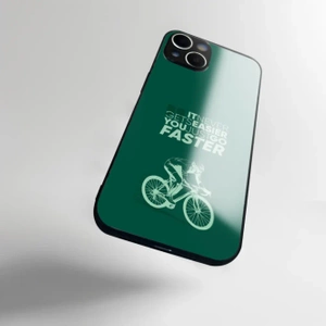 Etui Glossy Case do OPPO Reno 13 Pro - wzór GD07G