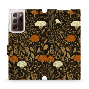 Etui do Samsung Galaxy Note 20 Ultra - wzór V174S