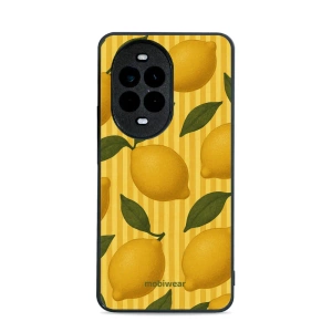 Etui Glossy Case do Huawei Nova 13 Pro - wzór GP81G
