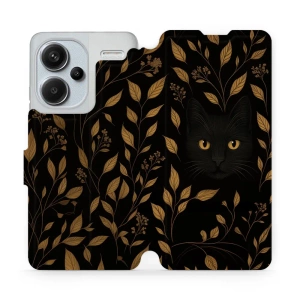 Etui do Xiaomi Redmi Note 13 Pro Plus - wzór V164S