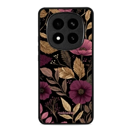 Etui Glossy Case do Xiaomi Redmi Note 14 Pro Plus 5G - wzór G170G