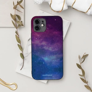 Etui Glossy Case do Huawei Nova 5T - wzór G049G