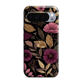 Etui Elite Pro do Google Pixel 10 Pro XL - wzór E170E