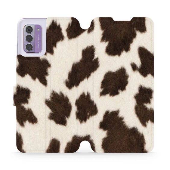Etui do Nokia G42 - wzór V166S
