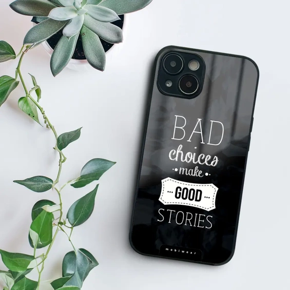 Etui Glossy Case do OPPO Find X8 Pro - wzór G071G