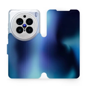 Etui do Vivo X200 Pro 5G - wzór VP68S