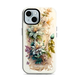 Etui Elite Pro do Apple iPhone 15 - wzór E014E
