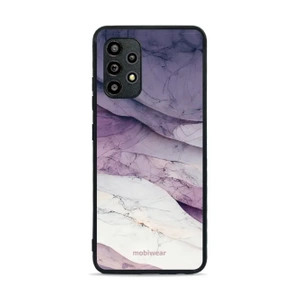 Etui Glossy Case do Samsung Galaxy A32 4G - wzór G028G