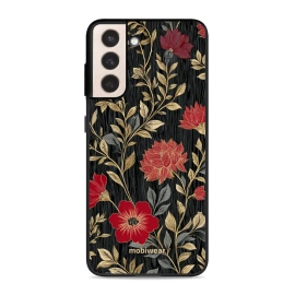 Etui Glossy Case do Samsung Galaxy S21 Plus - wzór G172G