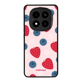 Etui Glossy Case do Xiaomi Redmi Note 14 Pro Plus 5G - wzór GP84G