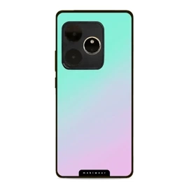 Etui Glossy Case do Realme GT 6 - wzór G063G