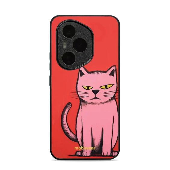 Etui Glossy Case do Huawei Honor 400 Pro - wzór G054G