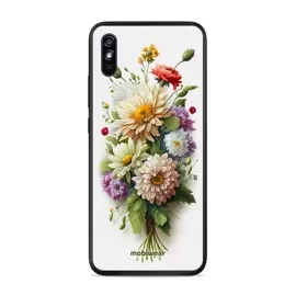 Etui Glossy Case do Xiaomi Redmi 9A - wzór G016G