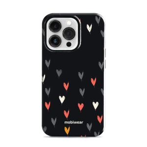 Etui Elite Pro do Apple iPhone 13 Pro - wzór EP79E