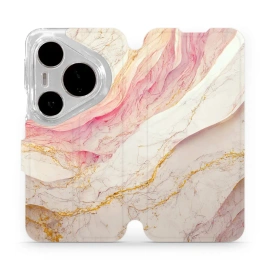 Etui do Huawei Pura 80 Pro - wzór VP32S