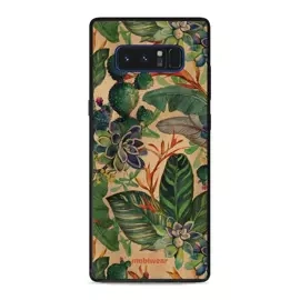 Etui Glossy Case do Samsung Galaxy Note 8 - wzór G036G