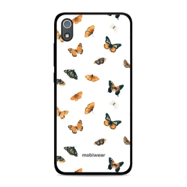 Etui Glossy Case do Xiaomi Redmi 7A - wzór GP76G