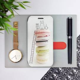 Etui do Samsung Galaxy M33 5G - wzór M090P