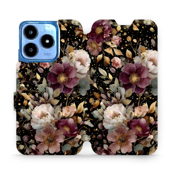 Etui do Realme C63 - wzór V169S