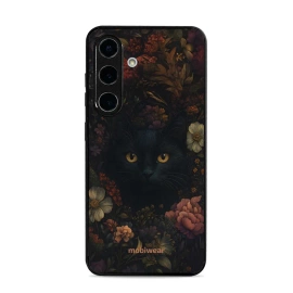 Etui Glossy Case do Samsung Galaxy S25 - wzór G161G