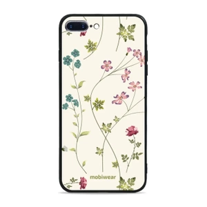 Etui Glossy Case do Apple iPhone 7 Plus - wzór G035G