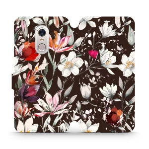 Etui do Xiaomi Redmi 5 Plus - wzór VP72S