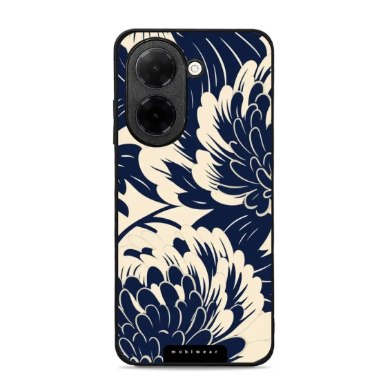 Etui Glossy Case do Xiaomi Redmi A5 - wzór GA40G