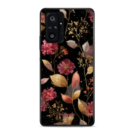 Etui Glossy Case do Xiaomi Redmi Note 10 pro - wzór G171G