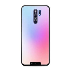 Etui Glossy Case do Xiaomi Redmi 9 - wzór G065G