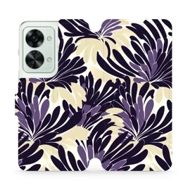 Etui do OnePlus Nord 2T 5G - wzór VA47S