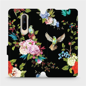 Etui do OnePlus 7 Pro - wzór VD09S