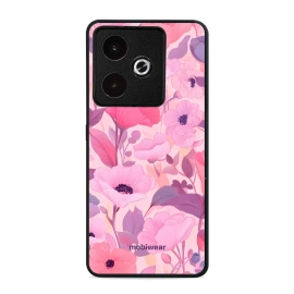 Etui Glossy Case do Realme GT 7 - wzór GP74G