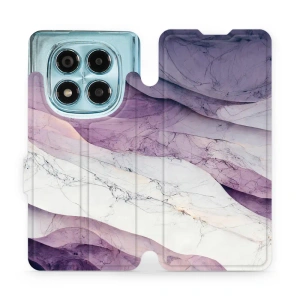 Etui do Xiaomi Redmi Note 14 Pro 4G - wzór VP31S