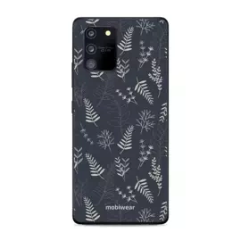 Etui Glossy Case do Samsung Galaxy S10 Lite - wzór G044G