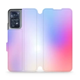 Etui do Xiaomi Redmi Note 12 Pro 4G - wzór VP65S