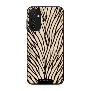 Etui Glossy Case do Samsung Galaxy A14 5G - wzór GA52G