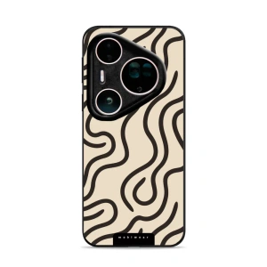 Etui Glossy Case do Huawei Pura 80 Ultra - wzór GA60G