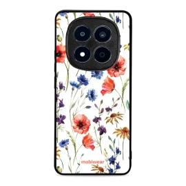 Etui Glossy Case do Xiaomi Redmi Note 15 Pro 5G - wzór G032G