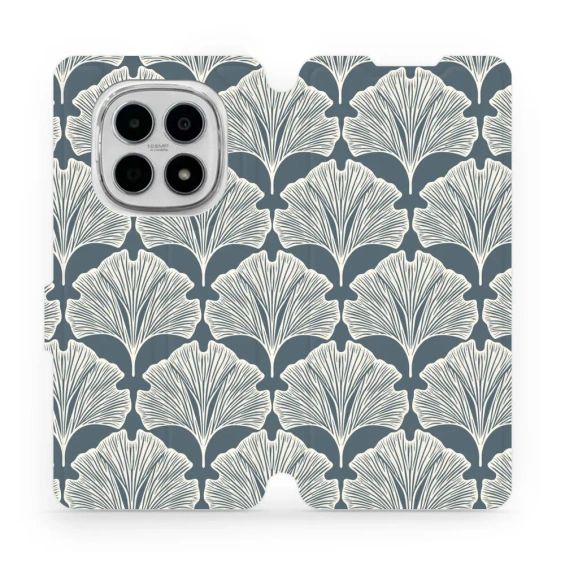 Etui do Xiaomi Redmi Note 15 4G - wzór VA43S