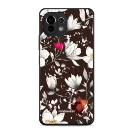 Etui Glossy Case do Xiaomi 11 Lite 5G NE - wzór GP72G