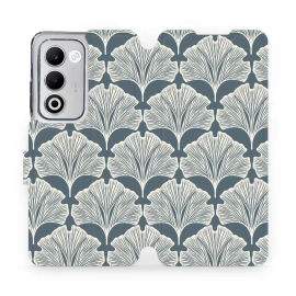 Etui do OPPO A5 5G - wzór VA43S