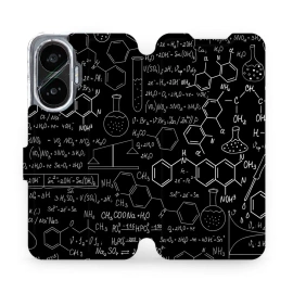 Etui do Xiaomi POCO F7 - wzór V060P