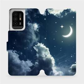Etui do OPPO Reno 5 Z - wzór V145P