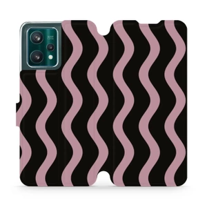 Etui do Realme 9 Pro Plus - wzór VA54S