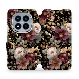 Etui do Xiaomi Redmi Note 15 Pro Plus 5G - wzór V169S