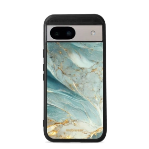 Etui Glossy Case do Google Pixel 8a - wzór G022G