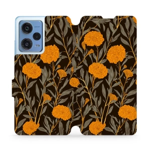 Etui do Xiaomi Redmi Note 12 Pro 5G - wzór V175S